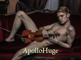 ApolloHuge