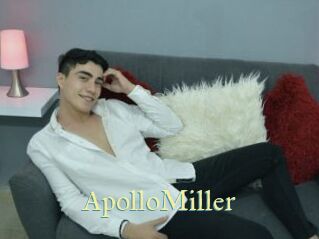 ApolloMiller