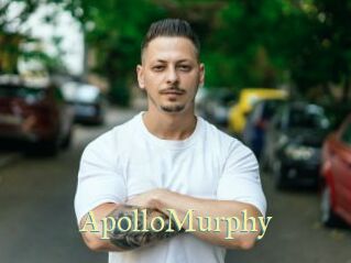 ApolloMurphy