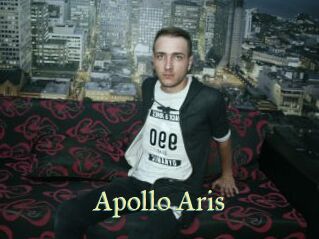Apollo_Aris