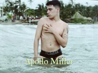 Apollo_Miller