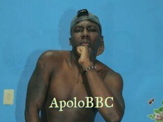 ApoloBBC