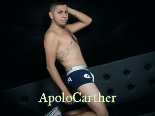 ApoloCarther