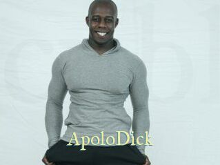ApoloDick