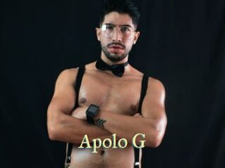 Apolo_G