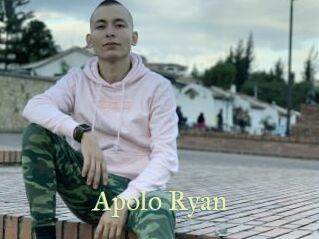 Apolo_Ryan