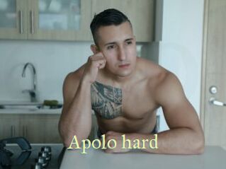 Apolo_hard