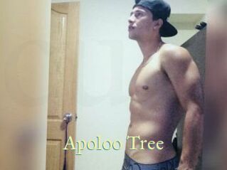 Apoloo_Tree