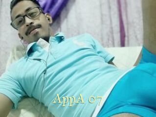 AppA_07