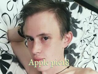 Apple_pie18