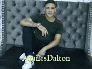 AquilesDalton