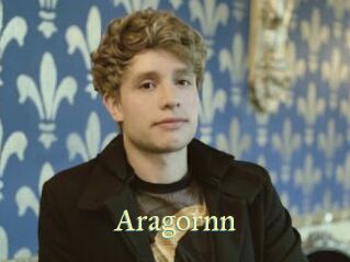 Aragornn