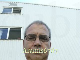 Aramis6767