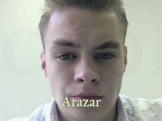 Arazar
