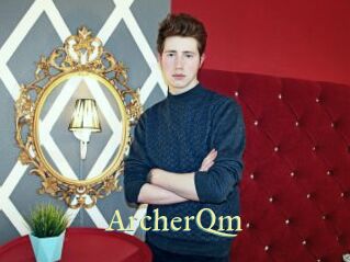 ArcherQm