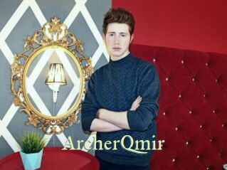 ArcherQmir