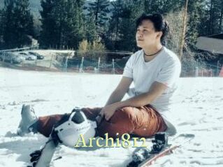 Archi812