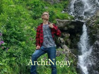 ArchiNogay