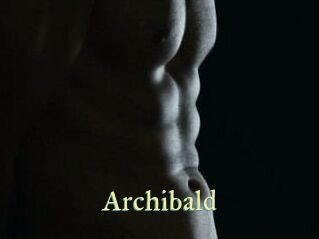 Archibald