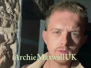 ArchieMaxwellUK