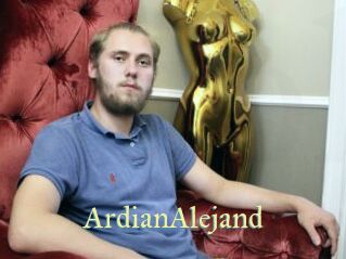 ArdianAlejand