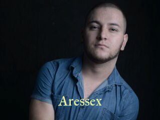Aressex