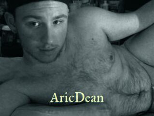 AricDean