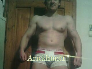 Arickhunt1
