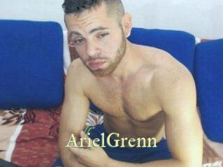 Ariel_Grenn