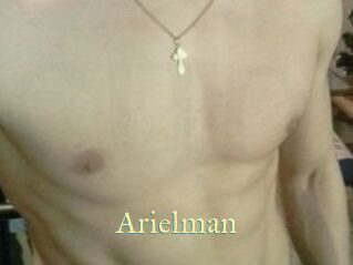 Ariel_man