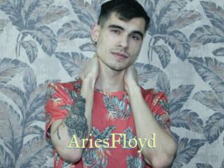 AriesFloyd