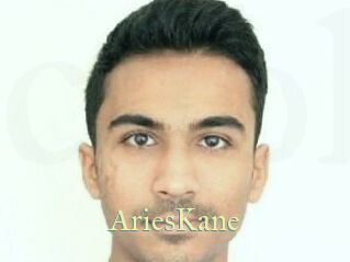 Aries_Kane