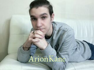 ArionKane