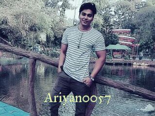 Ariyan0057