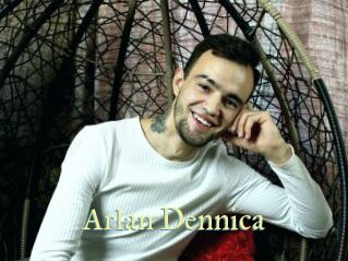 Arlan_Dennica