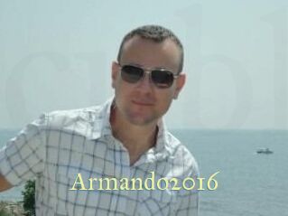 Armando2016