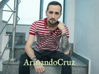 ArmandoCruz