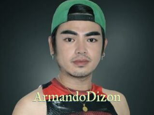 ArmandoDizon