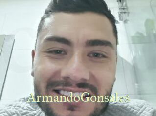 ArmandoGonsales