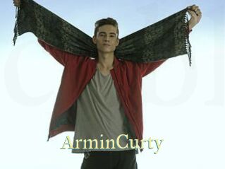 ArminCurty