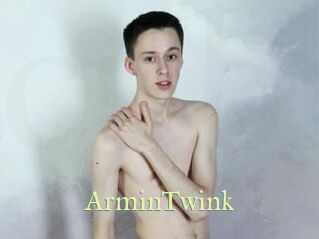 ArminTwink