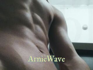 ArnieWave