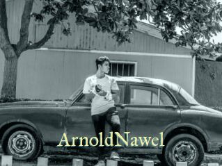 ArnoldNawel