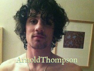 Arnold_Thompson