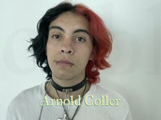 Arnold_Coller