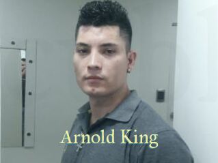 Arnold_King
