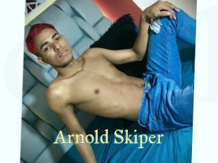 Arnold_Skiper