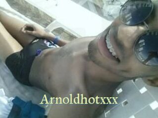 Arnoldhotxxx