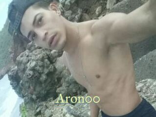 Aron00