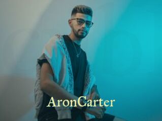 AronCarter